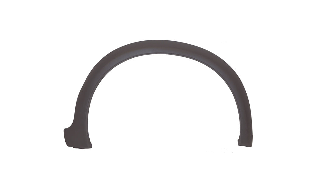 Parafanghino Posteriore Destro Per Volkswagen Golf Ii (VG0281583)