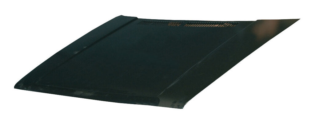 Cofano Per Volkswagen Golf Ii (VG0283100)