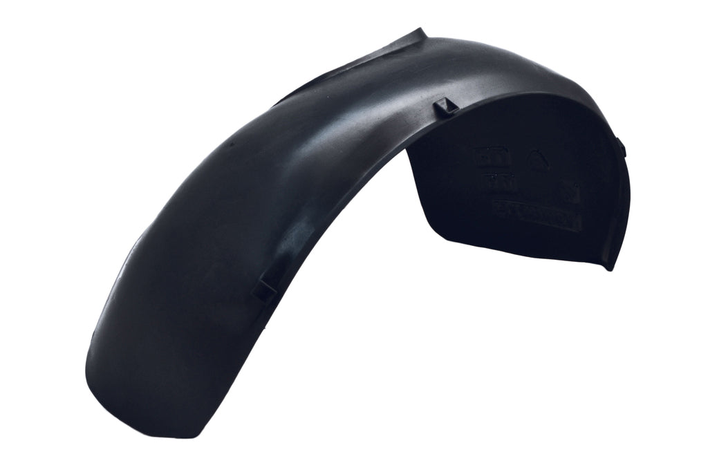 Passaruota Anteriore Sinistro Per Volkswagen Golf Ii (VG0283604)
