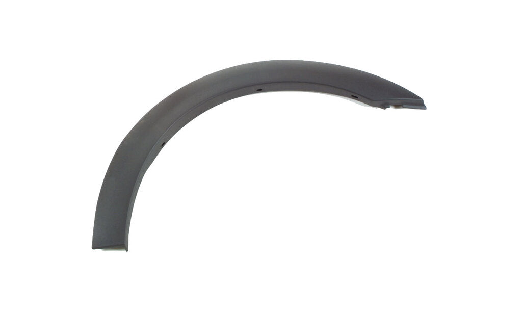 Parafanghino Posteriore Sinistro Per Volkswagen Golf Ii (VG0301584)