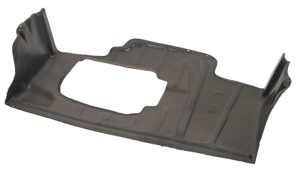 Coprimotore-Inferiore Per Volkswagen Golf Ii (VG0301900)