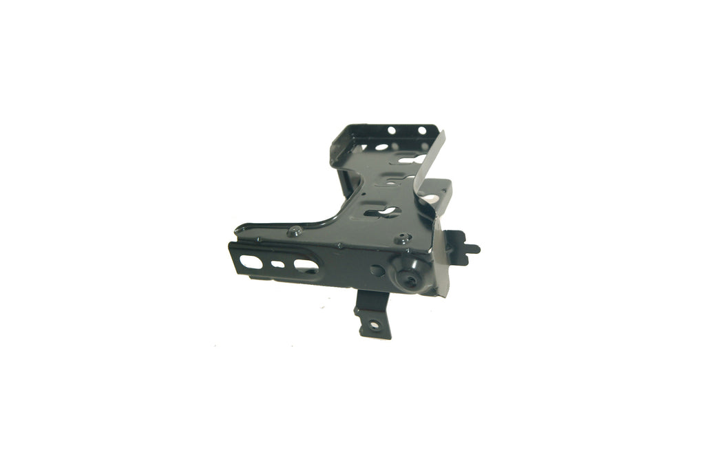 Staffa Paraurti Anteriore Destra/sinistra-Esterna Per Volkswagen Golf Iii (VG0321005)