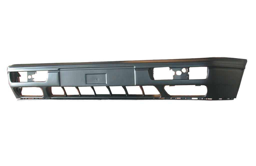 Paraurti Anteriore-Tutto Con Primer Mod. 07/95 > Per Volkswagen Golf Iii (VG0321031)
