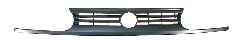 Griglia Radiatore-Completa-Con Primer-(1 Pezzi) Per Volkswagen Golf Iii (VG0322001)