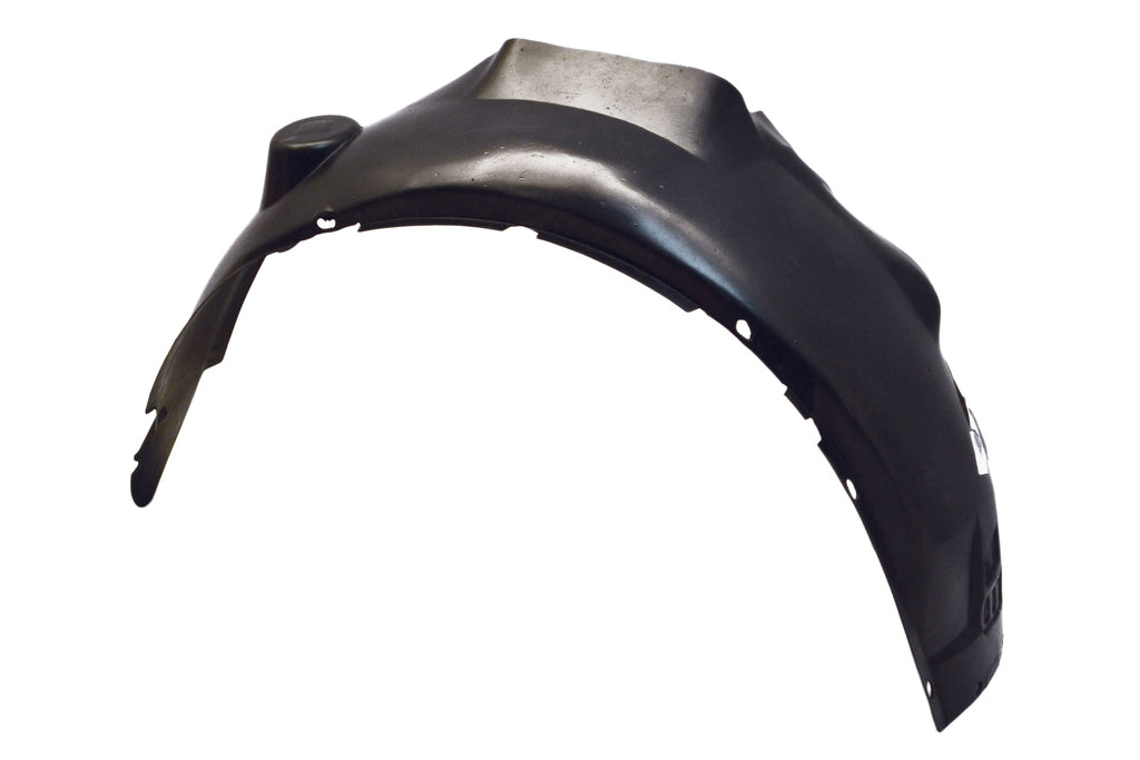 Passaruota Anteriore Destro Per Volkswagen Golf Iii (VG0323603)