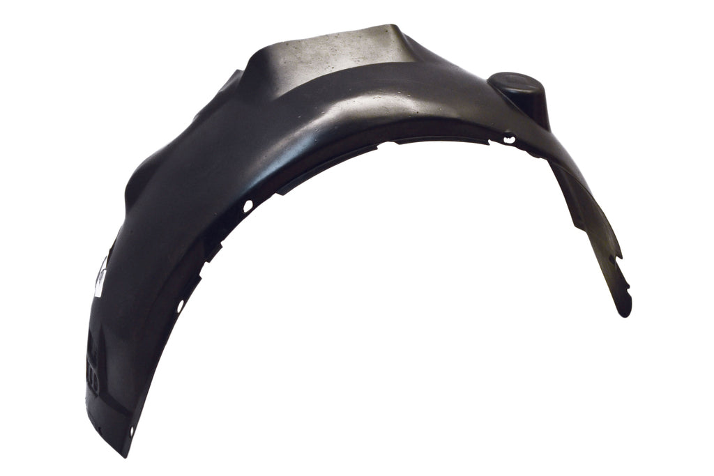 Passaruota Anteriore Sinistro Per Volkswagen Golf Iii (VG0323604)