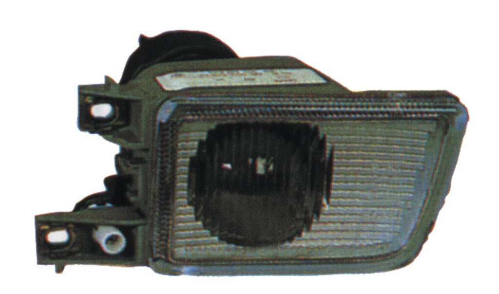 Fendinebbia Destro Per Volkswagen Golf Iii (VG0324413)