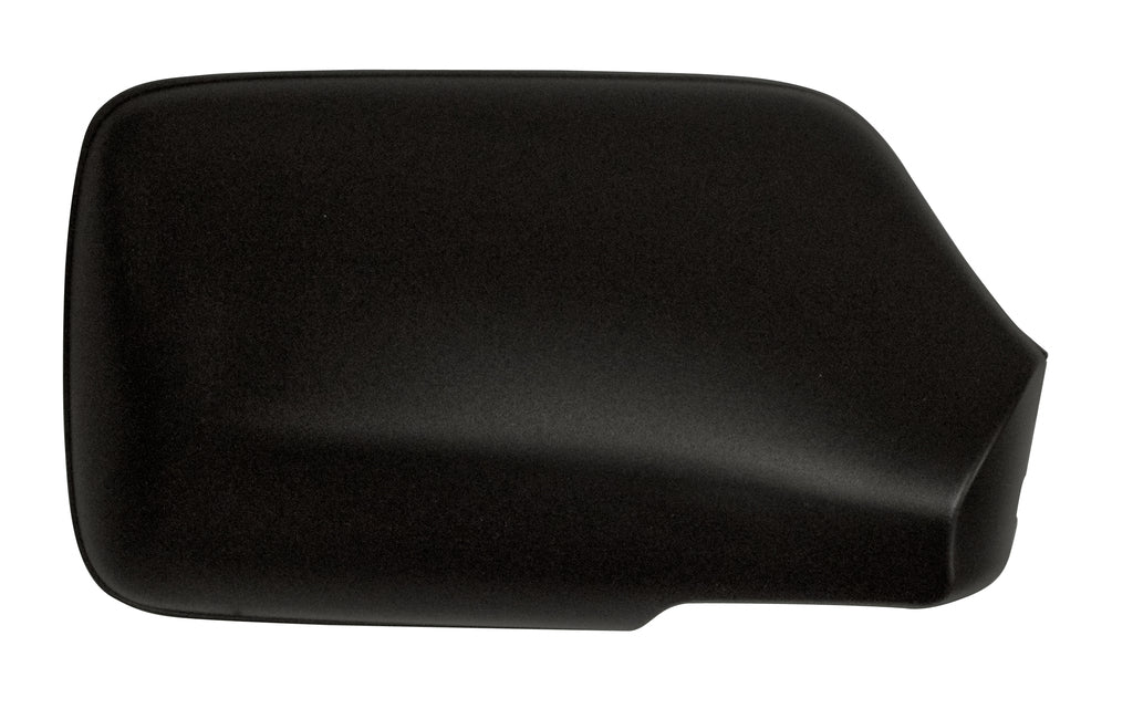 Calotta Retrovisore Destro-Con Primer Per Volkswagen Golf Iii (VG0327413)