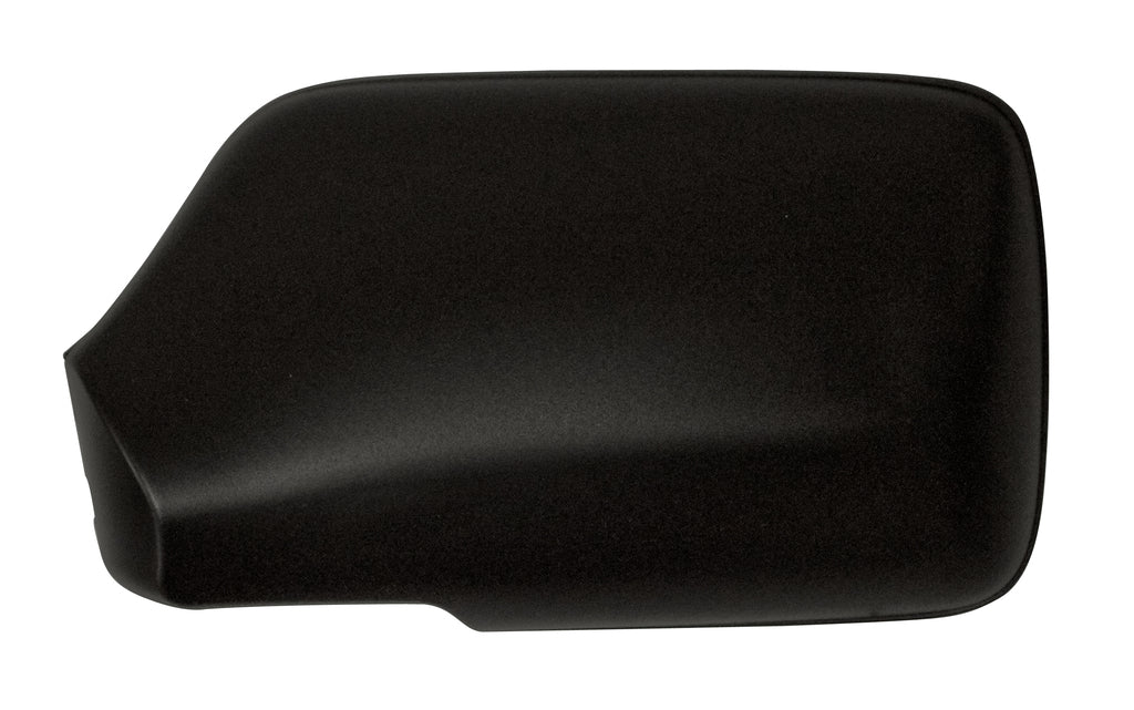 Calotta Retrovisore Sinistro-Con Primer Per Volkswagen Golf Iii (VG0327414)