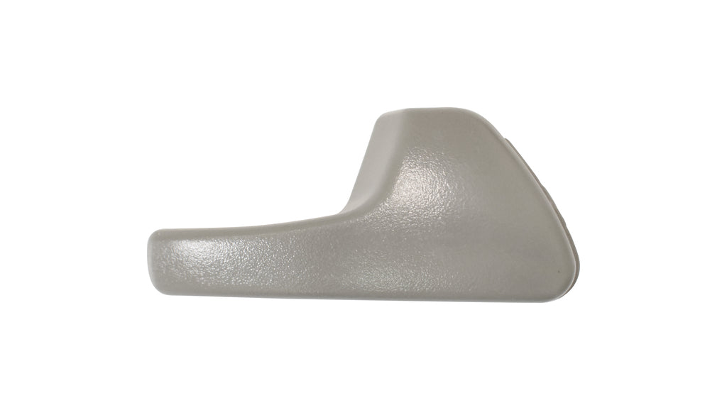Leva Maniglia Anteriore/posteriore Destra-Interna-Grigia Per Volkswagen Golf Iii (VG0328807)