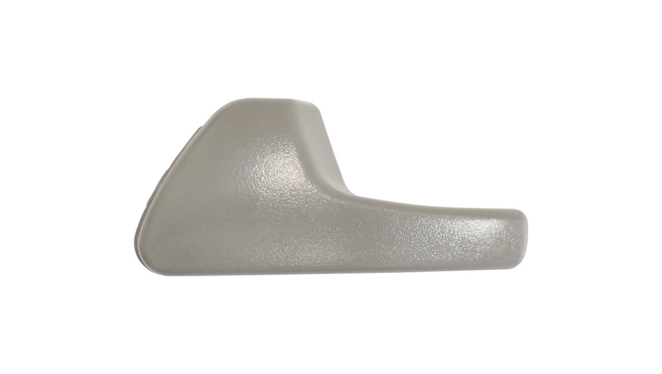 Leva Maniglia Anteriore/posteriore Sinistra-Interna-Grigia Per Volkswagen Golf Iii (VG0328808)