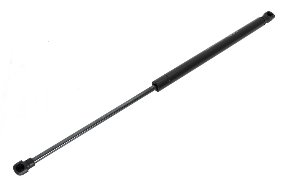 Molla A Gas Destra/sinistra Portellone Posteriore - 350 N - L 500 Mm - C 205 Mm - Ø 18 Mm - Ø 8 Mm Per Volkswagen Golf Iii (VG0329055)