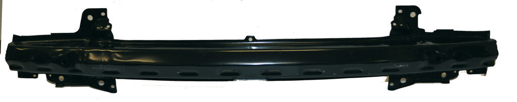 Rinforzo Paraurti Anteriore Per Volkswagen Golf Iv (VG0341632)