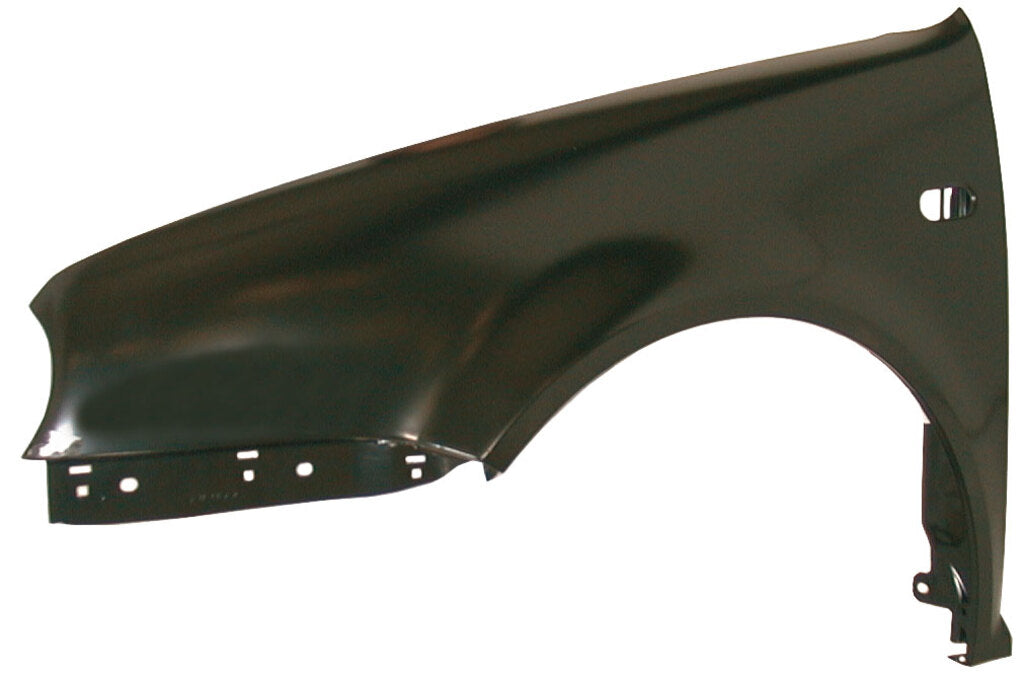 Parafango Anteriore Sinistro Per Volkswagen Golf Iv (VG0343004)