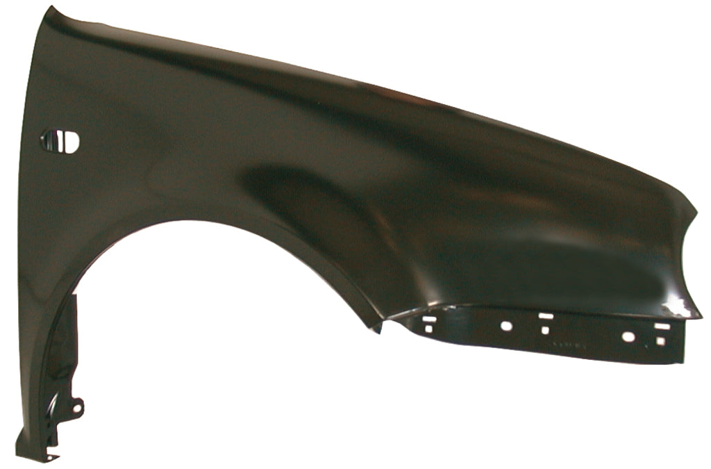 Parafango Anteriore Destro Per Volkswagen Golf Iv (VG0343033)