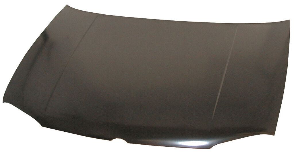 Cofano Per Volkswagen Golf Iv (VG0343100)