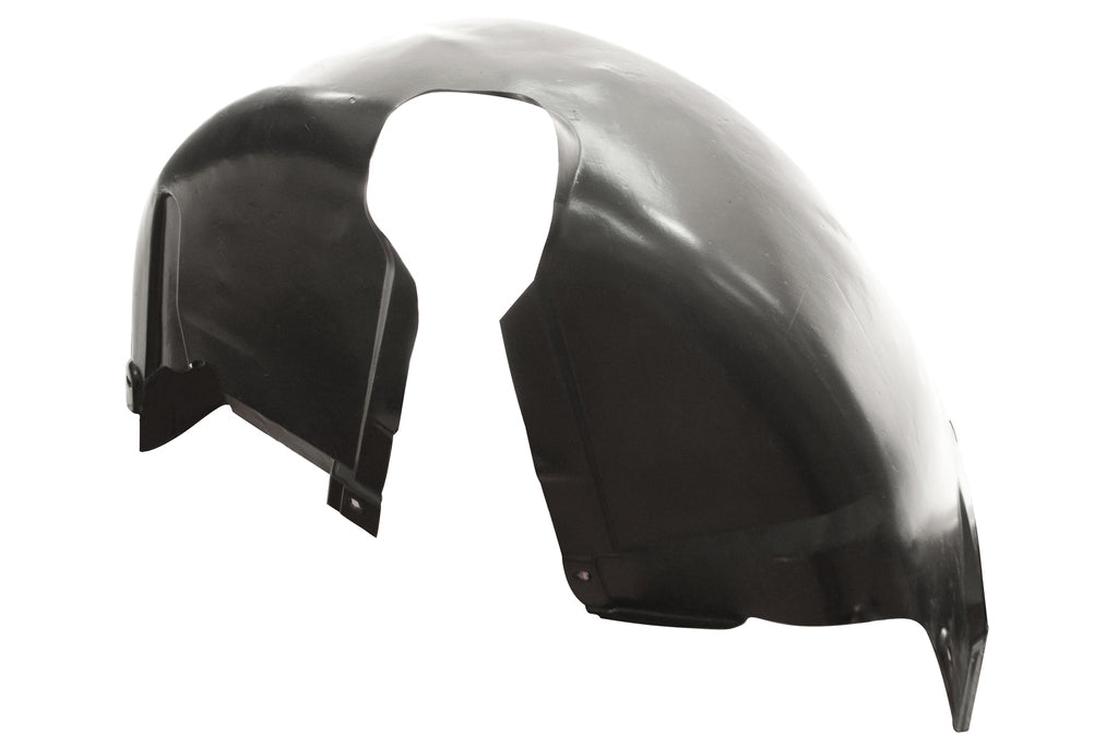 Passaruota Posteriore Destro Per Volkswagen Golf Iv (VG0343653)