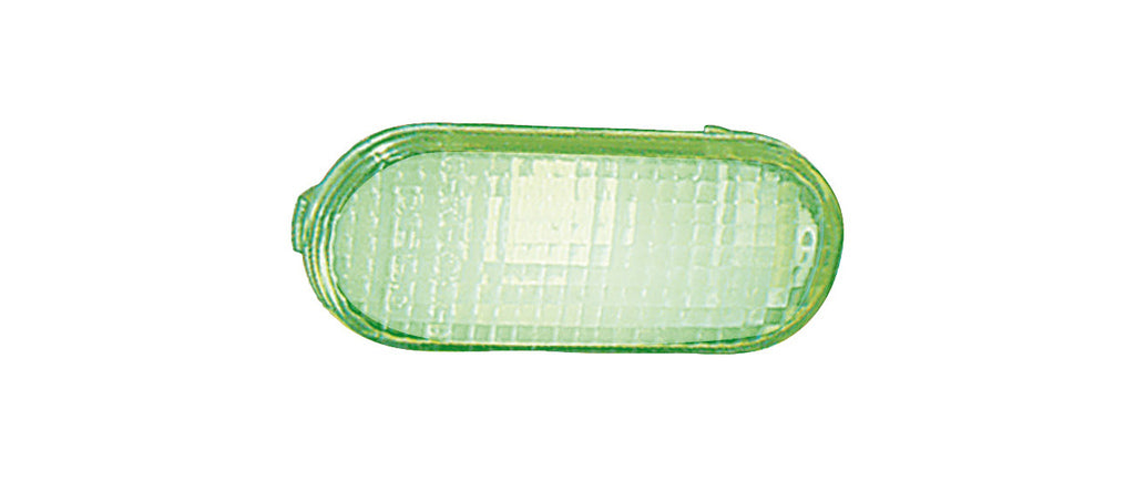 Fanale Laterale Destro/sinistro-Fume'-Con Portalampada Per Volkswagen Golf Iv (VG0344043)