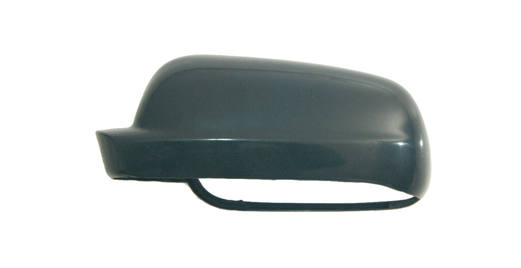 Calotta Retrovisore Sinistro-Con Primer-Grande Per Volkswagen Golf Iv (VG0347404)