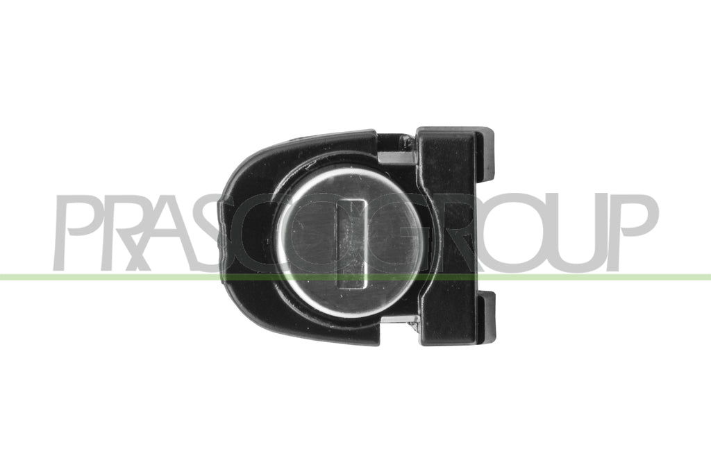 Blocchetto Destro con Una Chiave Per Volkswagen Golf Iv dal 1997 al 2003 (VG0348901)
