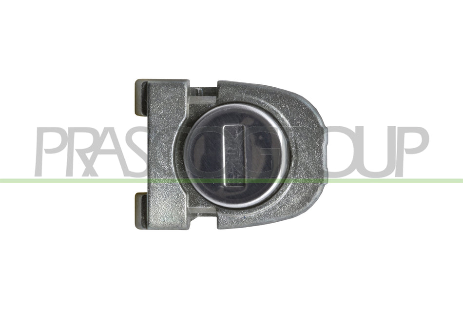 Blocchetto Sinistro con Una Chiave Per Volkswagen Golf Iv dal 1997 al 2003 (VG0348902)