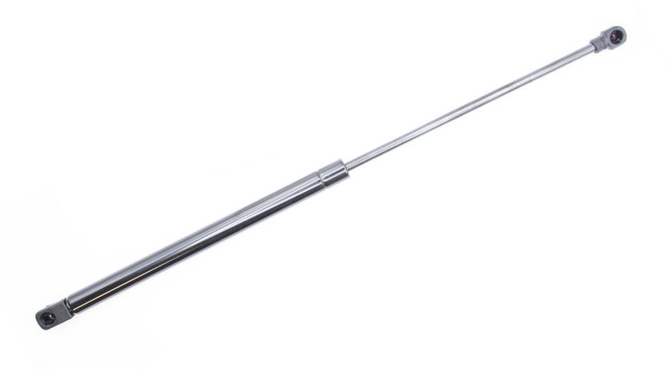 Molla A Gas Destra/sinistra Portellone Posteriore - 520 N - L 500 Mm - C 215 Mm - Ø 18 Mm - Ø 8 Mm Per Volkswagen Golf Iv (VG0349055)