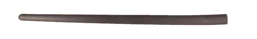 Modanatura Porta Anteriore Destra-Nera Mod. 5 Porte Per Volkswagen Golf V (VG0361403)