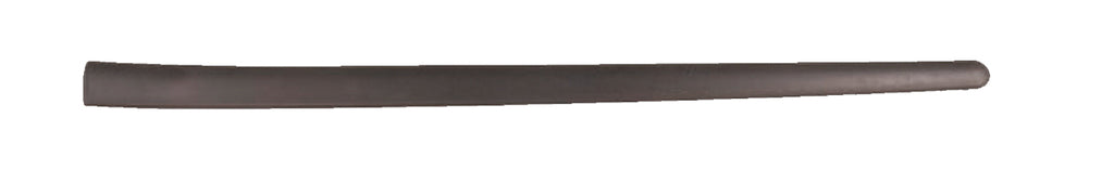 Modanatura Porta Anteriore Sinistra-Nera Mod. 5 Porte Per Volkswagen Golf V (VG0361404)