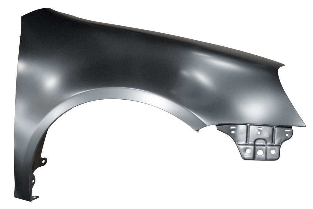 Parafango Anteriore Destro Per Volkswagen Golf V (VG0363033)