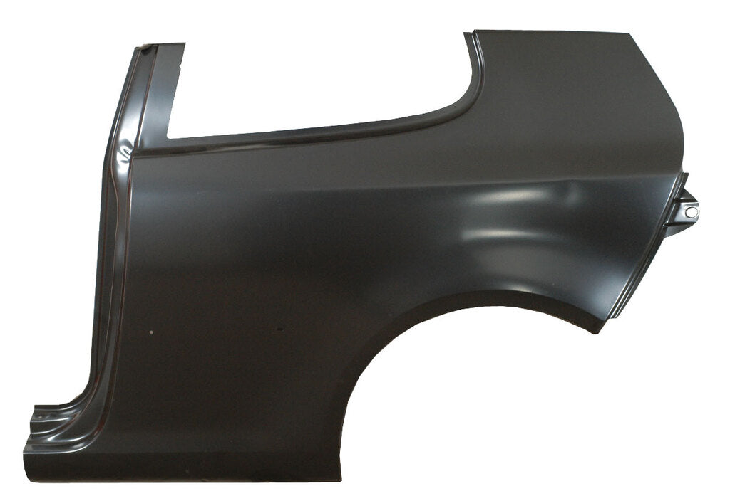 Parafango Posteriore Sinistro Mod. 3 Porte Per Volkswagen Golf V (VG0363054)