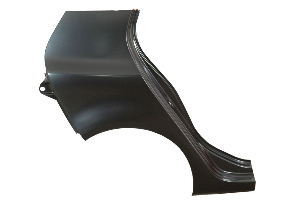 Parafango Posteriore Destro Mod. 5 Porte Per Volkswagen Golf V (VG0363063)