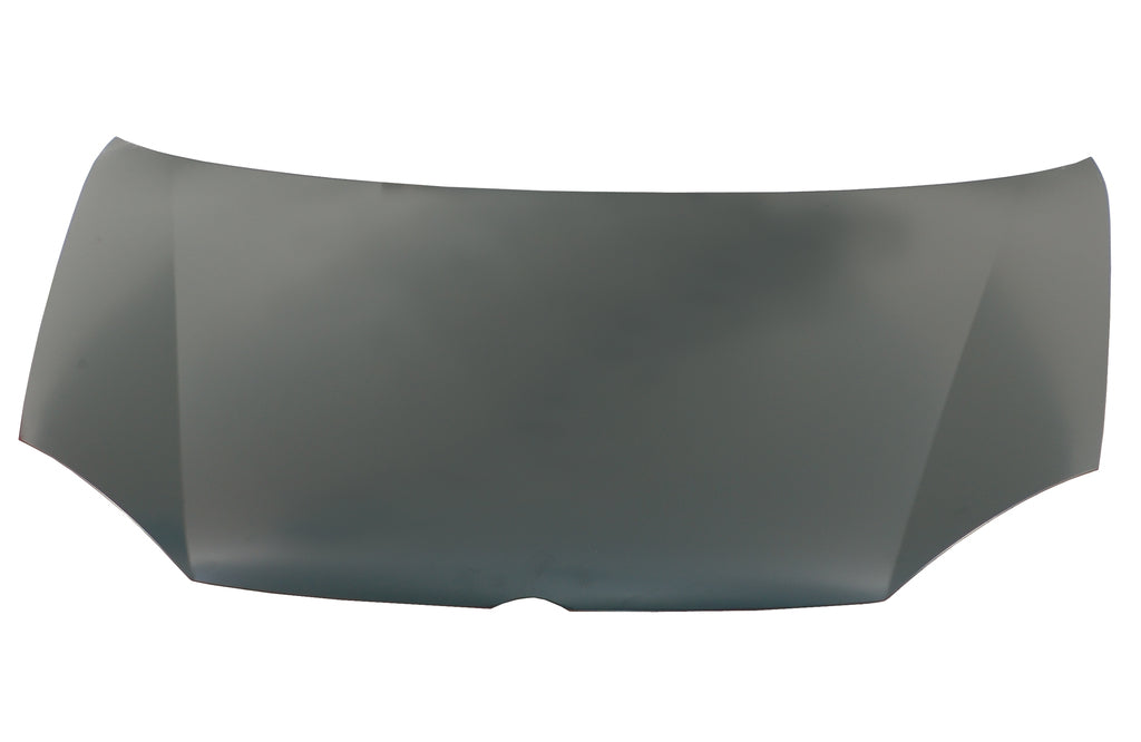 Cofano Per Volkswagen Golf V (VG0363130)