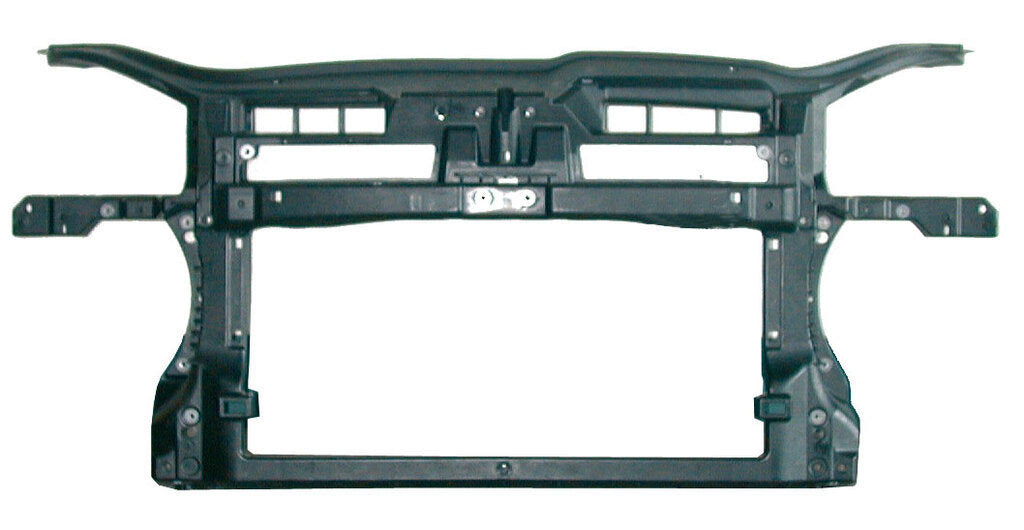 Frontale Anteriore-Completo Mod. Benzina/diesel Per Volkswagen Golf V (VG0363210)