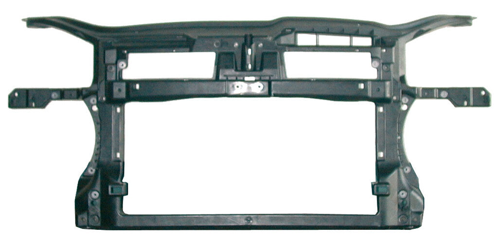 Frontale Anteriore-Completo Mod. Diesel 1.9 Tdi-(73kw)/2.0 Tdi-(103 Kw) Per Volkswagen Golf V (VG0363220)