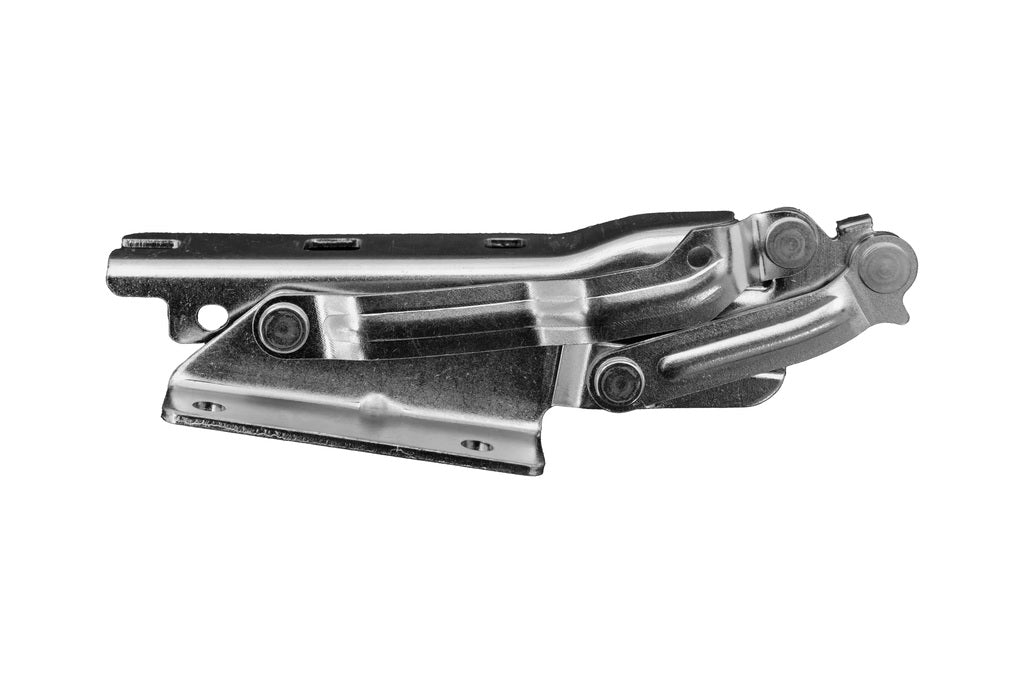 Cerniera Sinistra Cofano Per Volkswagen Golf V (VG0363704)
