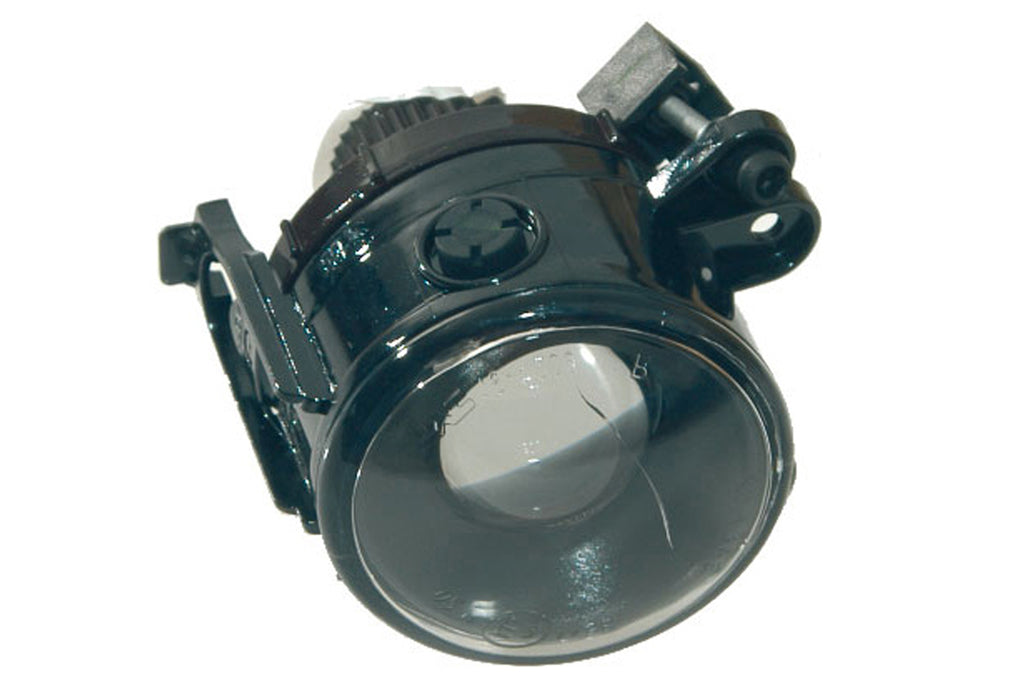 Fendinebbia Destro H11 Mod. > 10/04 Per Volkswagen Golf V (VG0364413)