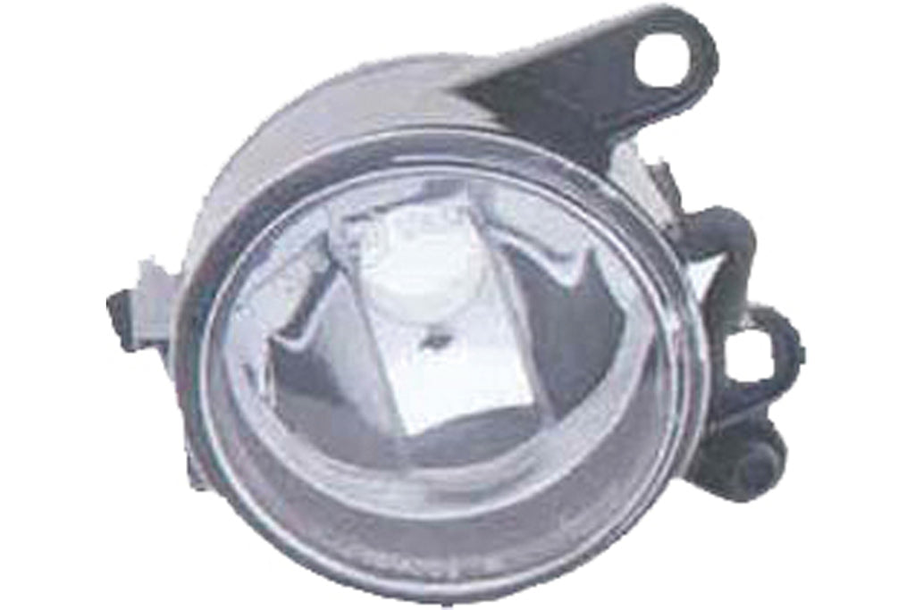 Fendinebbia Destro-Con Lampadina Hb4 Mod. 10/04 > Per Volkswagen Golf V (VG0364421)