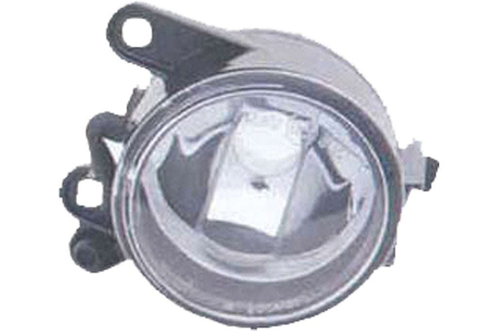 Fendinebbia Sinistro-Con Lampadina Hb4 Mod. 10/04 > Per Volkswagen Golf V (VG0364422)