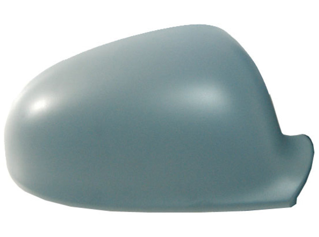 Calotta Retrovisore Destro-Con Primer Per Volkswagen Golf V (VG0367413)