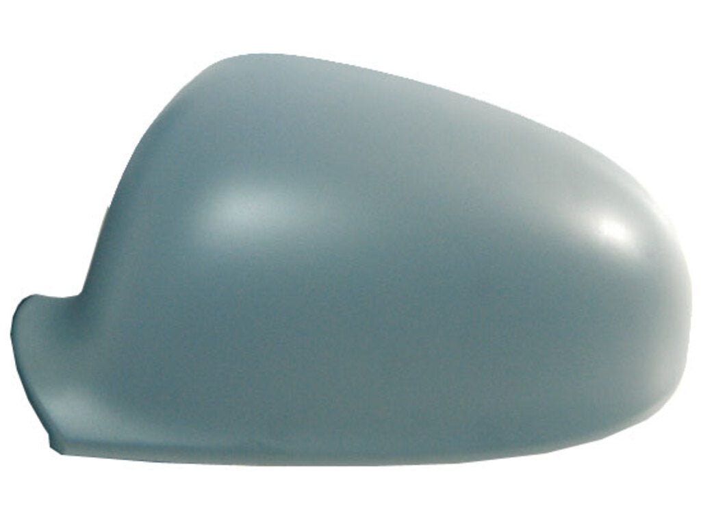 Calotta Retrovisore Sinistro-Con Primer Per Volkswagen Golf V (VG0367414)