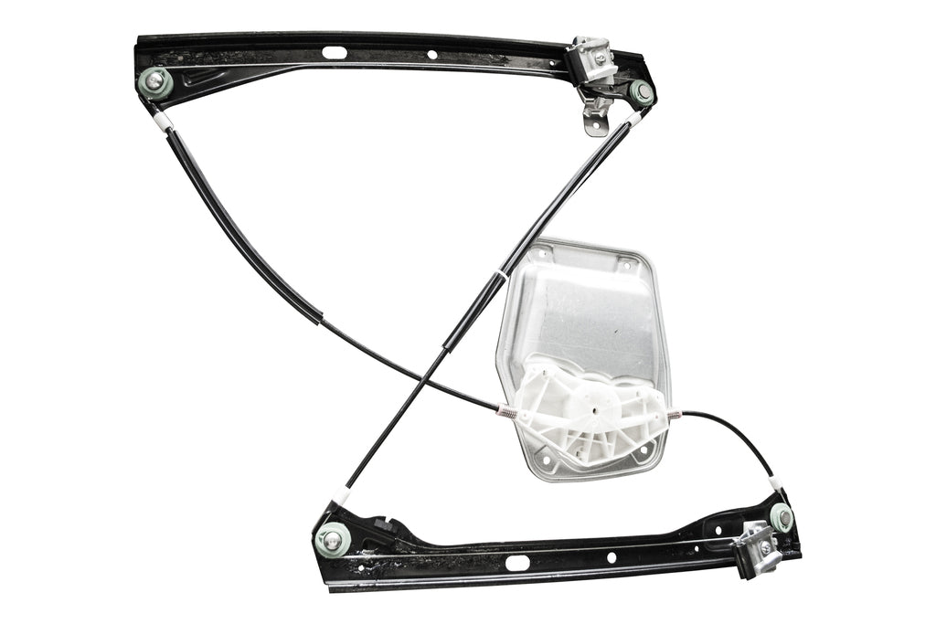 Meccanismo Alzacristallo Anteriore Sinistro Mod. 5 Porte Per Volkswagen Golf V (VG036W024)