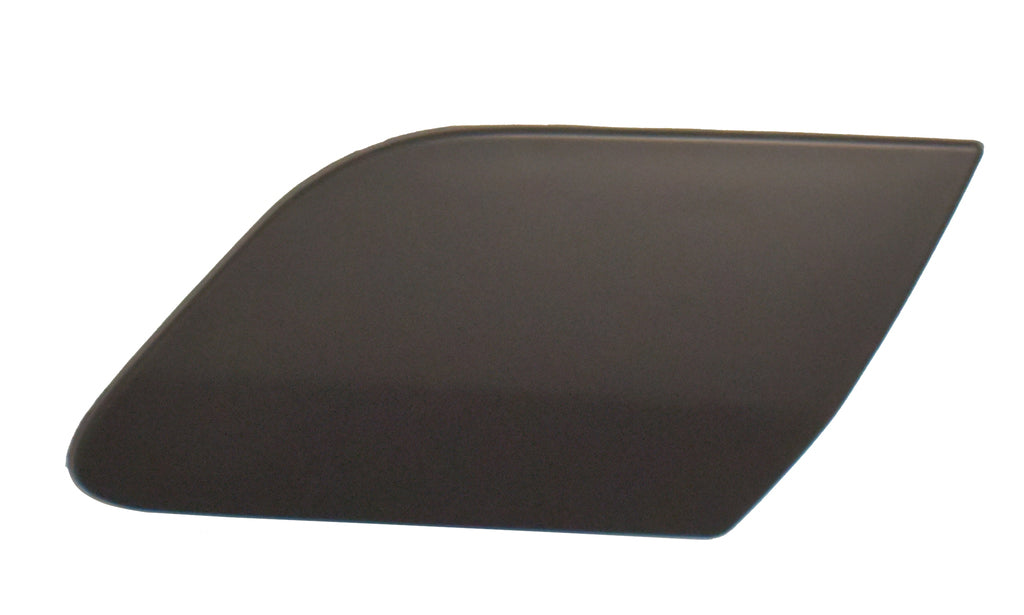 Tappo Lavafaro Sinistro Per Volkswagen Golf V Gti/gtd (VG0371238)