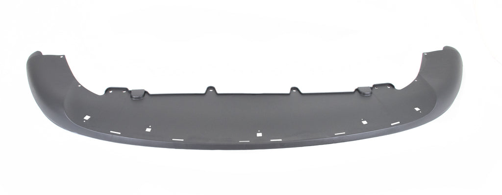 Spoiler Paraurti Anteriore Per Volkswagen Golf V Gti/gtd (VG0371801)