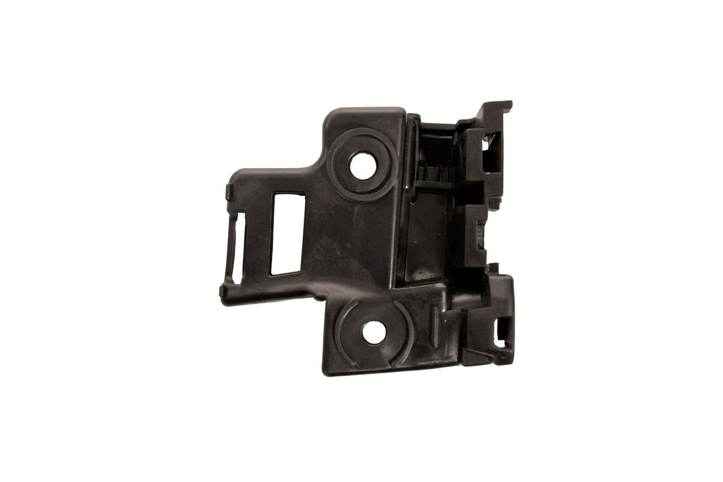 Staffa Guida Fanale Posteriore Destro Per Volkswagen Golf Vi (VG0381053)