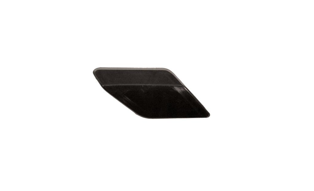 Tappo Lavafaro Destro Per Volkswagen Golf Vi (VG0381237)