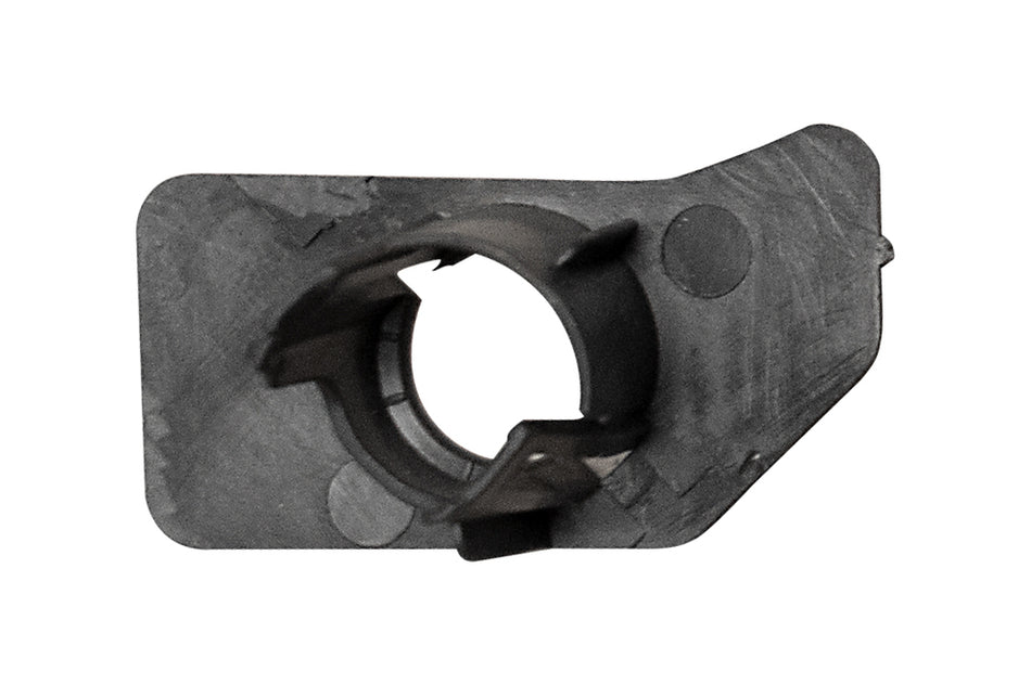 Supporto Sensore Sinistro Paraurti Posteriore-Centrale Per Volkswagen Golf Vi (VG0381304)