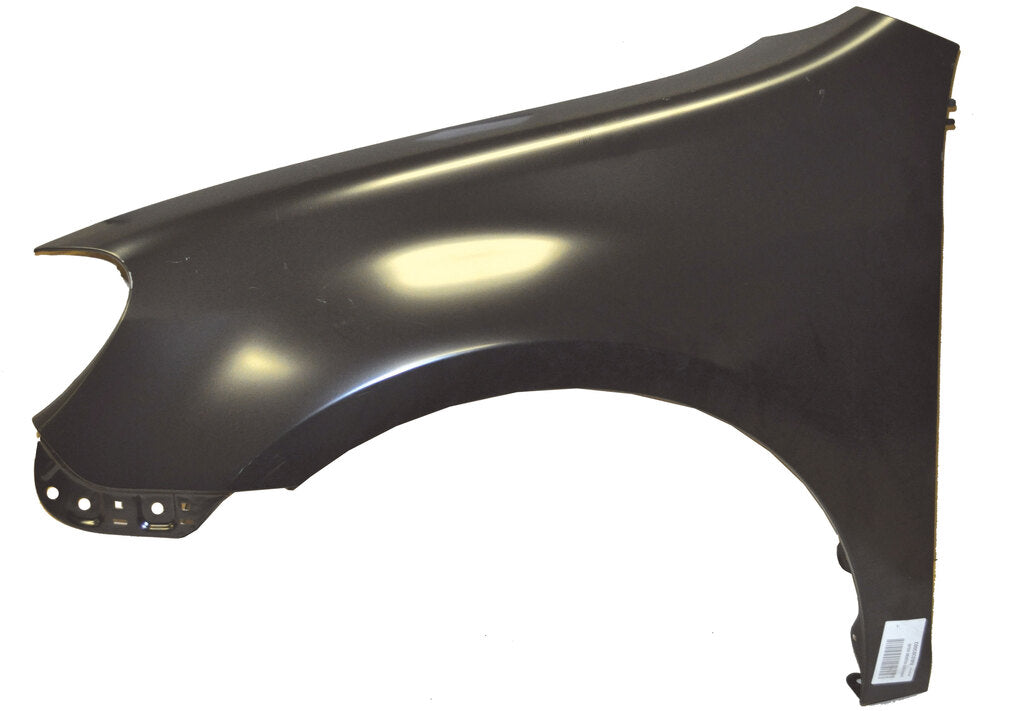 Parafango Anteriore Sinistro Per Volkswagen Golf Vi (VG0383004)