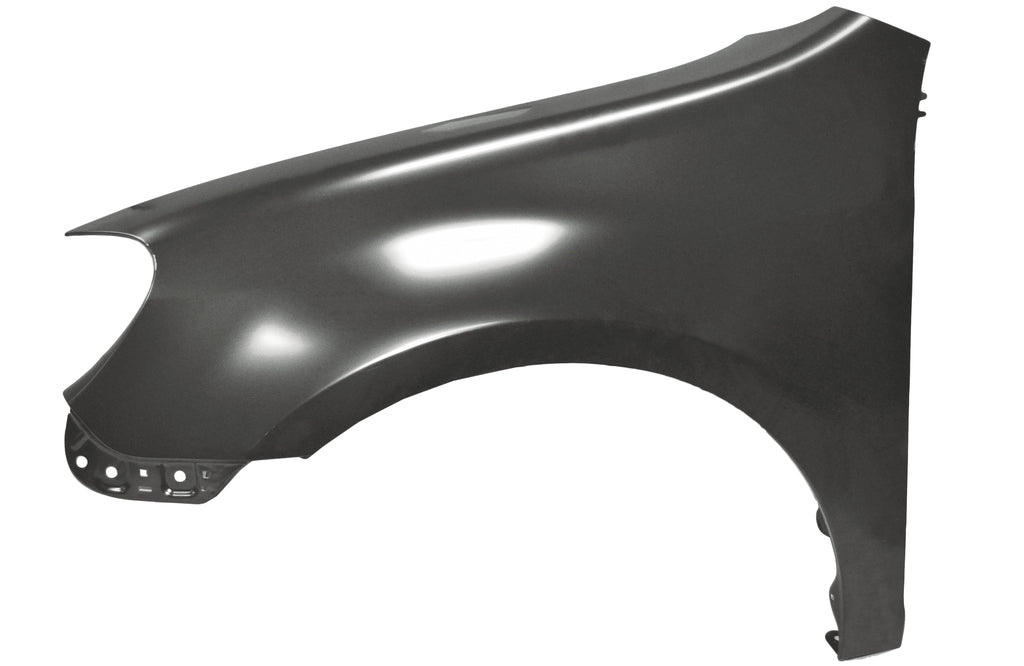 Parafango Anteriore Sinistro Per Volkswagen Golf Vi (VG0383034)