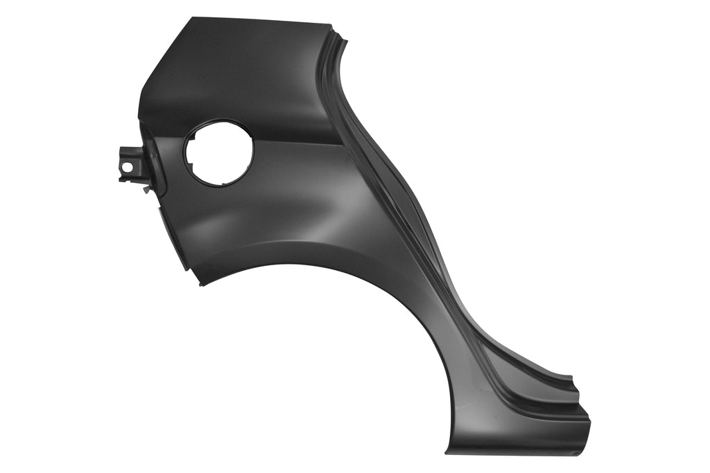 Parafango Posteriore Destro Mod. 5 Porte Per Volkswagen Golf Vi (VG0383063)