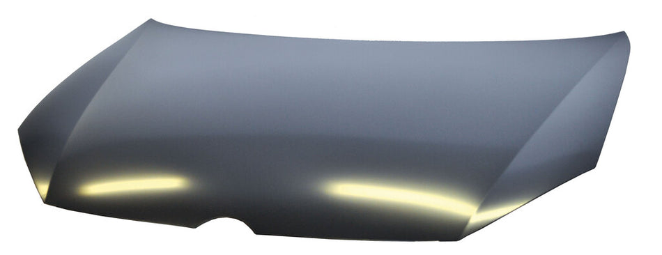 Cofano Mod. Molla A Gas Per Volkswagen Golf Vi (VG0383110)